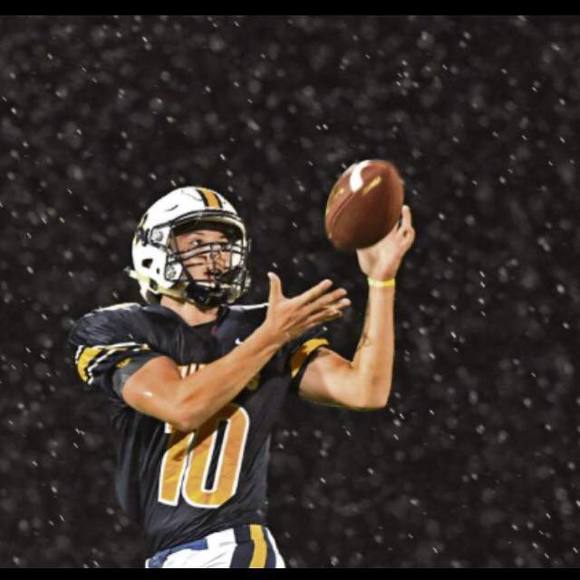 Meet your Posher, Danny - Picture 1 of 1